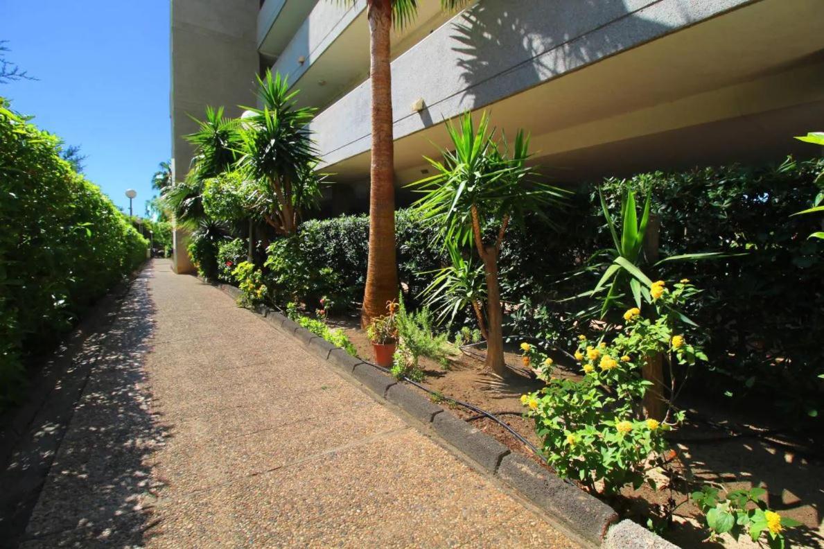 Sweetwater Home - Apartamento Ideal Para Tus Vacaciones El Campillo del Moro Eksteriør billede