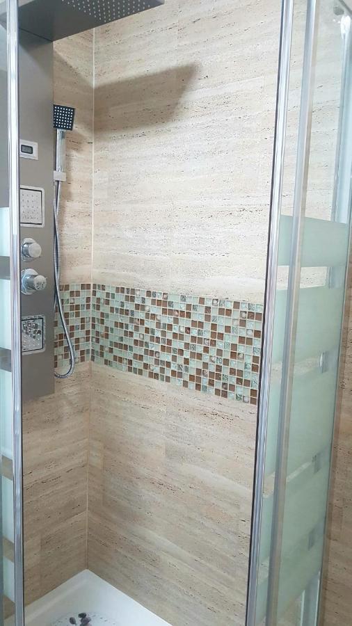 Sweetwater Home - Apartamento Ideal Para Tus Vacaciones El Campillo del Moro Eksteriør billede